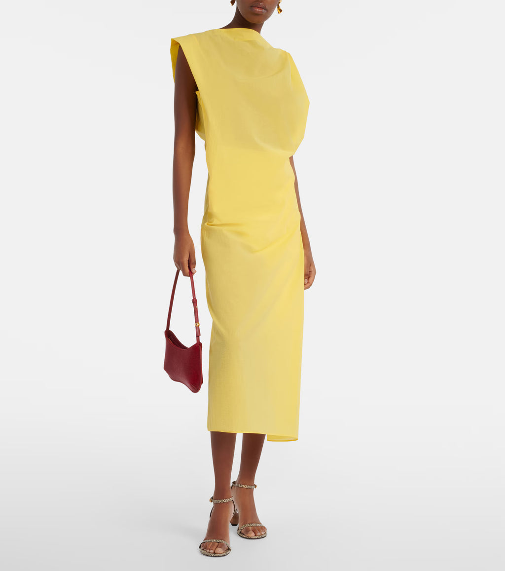La Robe Drap