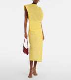 La Robe Drap