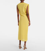 La Robe Drap
