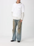 Short Sleeved T-Shirt