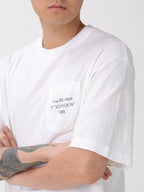 Short Sleeved T-Shirt