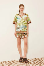 Toucan Tango Shirt