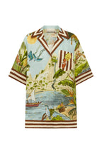 Toucan Tango Shirt