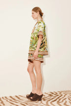 Toucan Tango Short