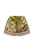 Toucan Tango Short