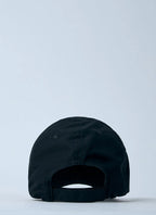 Perforated Website Cap