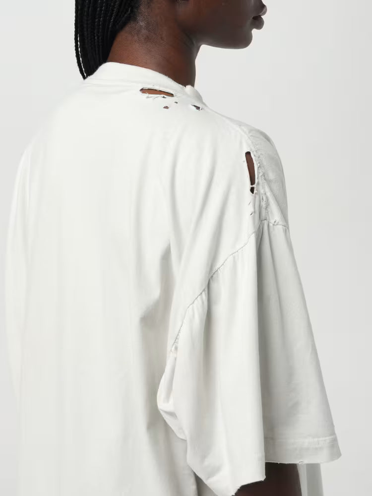 Shifted T-Shirt