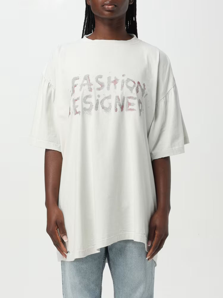 Shifted T-Shirt