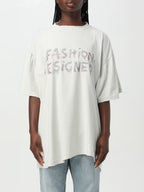 Shifted T-Shirt