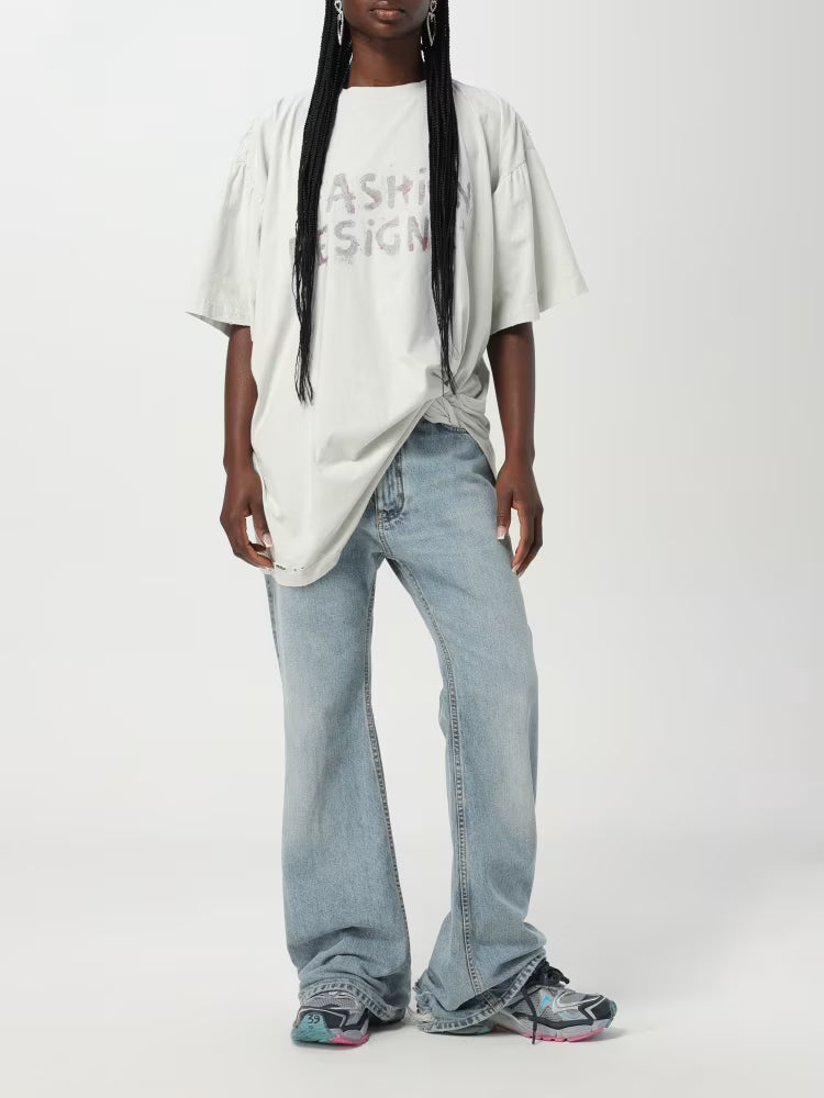 Shifted T-Shirt