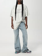 Shifted T-Shirt