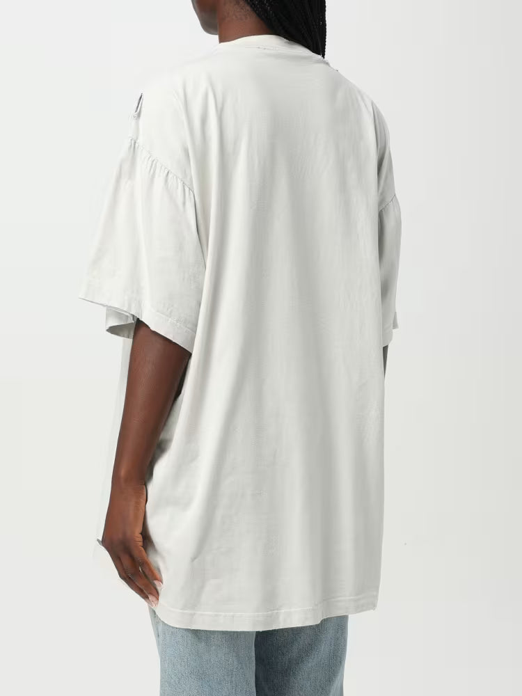 Shifted T-Shirt