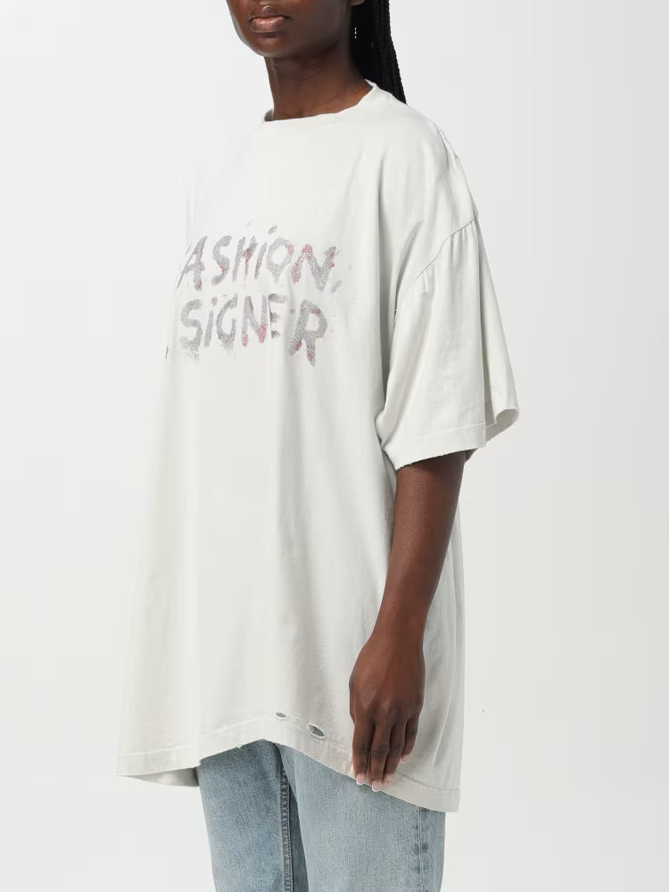 Shifted T-Shirt