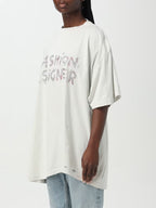 Shifted T-Shirt