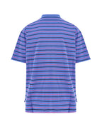 S/S Regular Polo