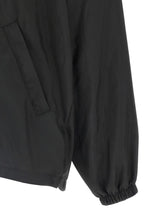 Political Campaign Jacket