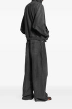 Trompe L'Oeil Sweatpants