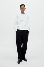 LS Tee