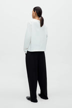 LS Tee