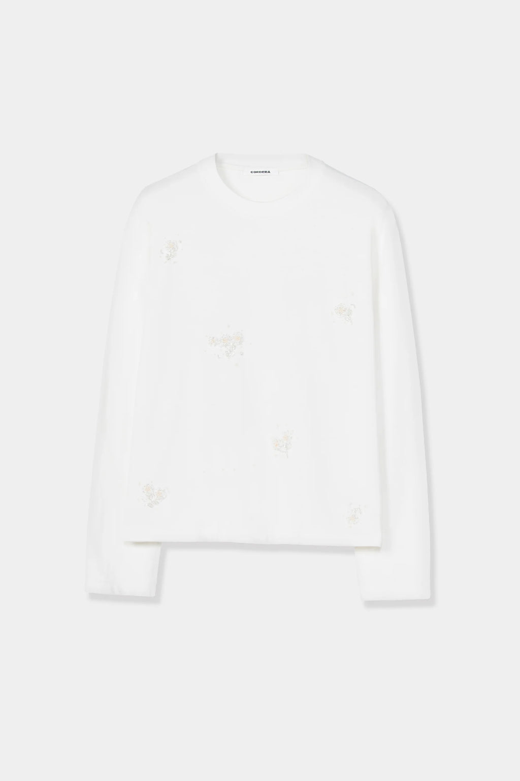 LS Tee