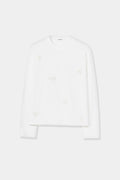 LS Tee