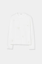 LS Tee