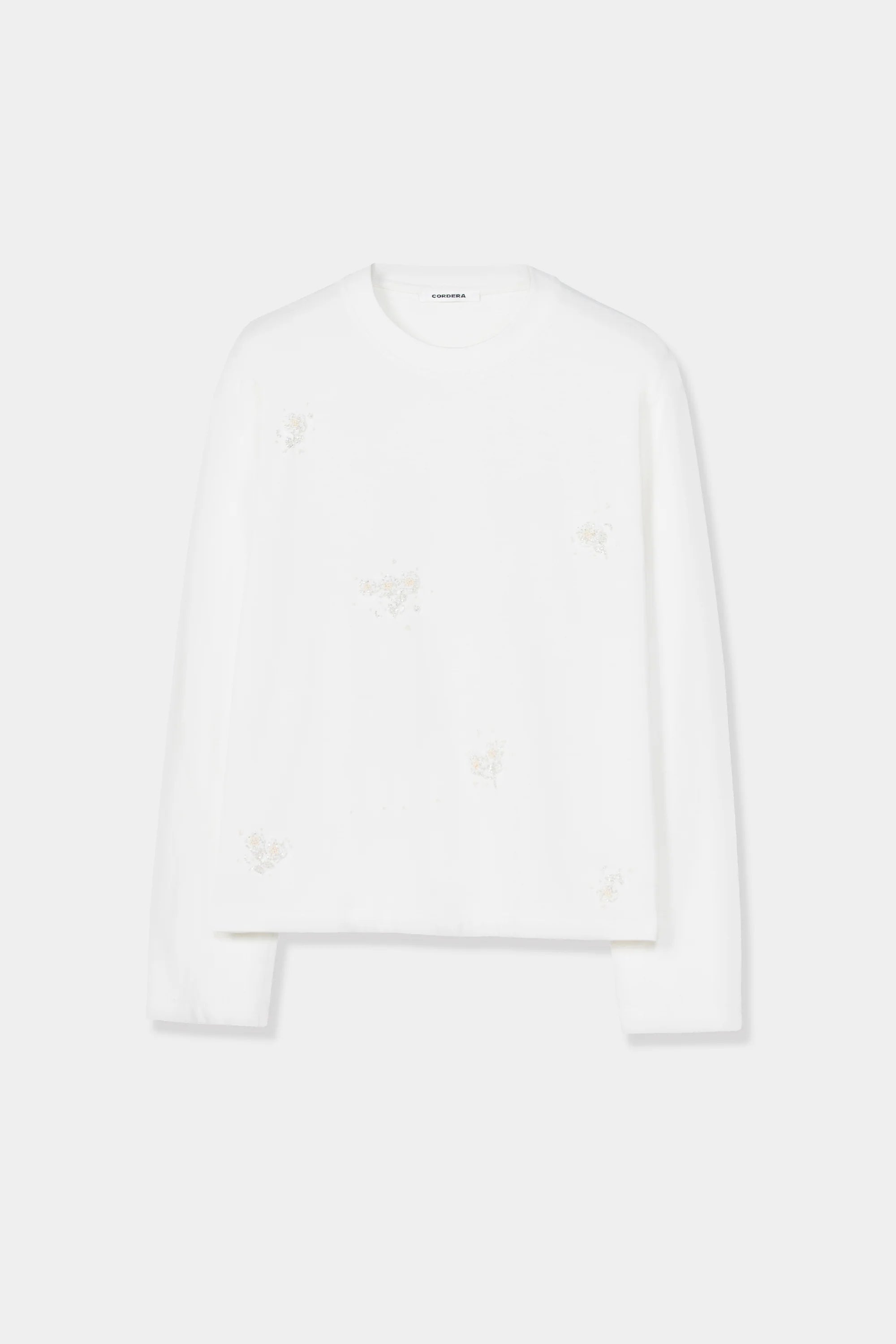 LS Tee