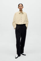 Lounge Pants
