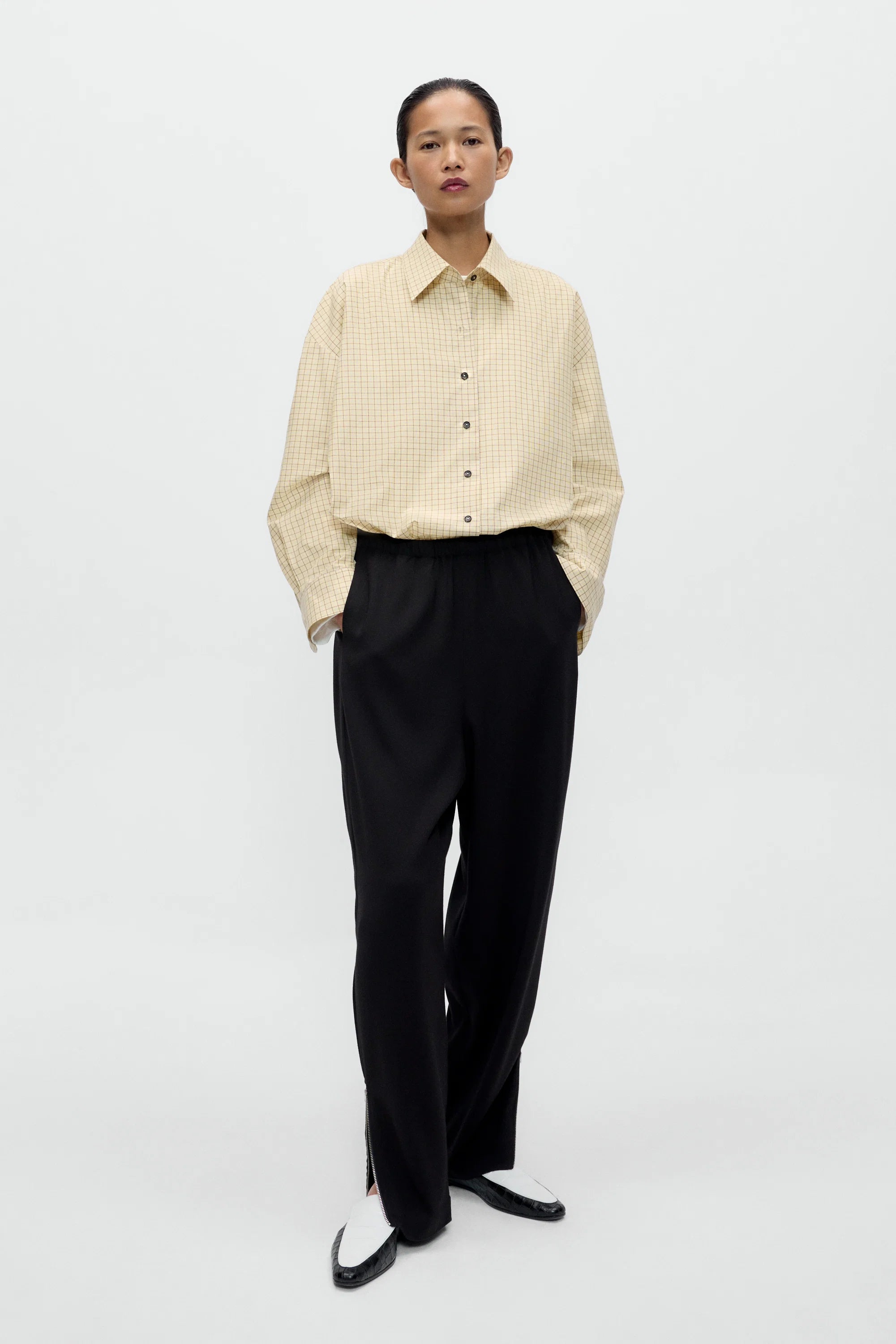 Lounge Pants
