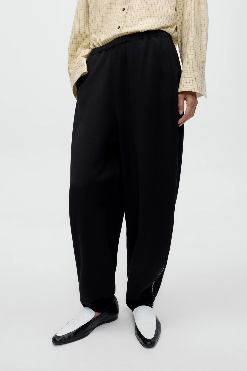 Lounge Pants