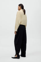 Lounge Pants