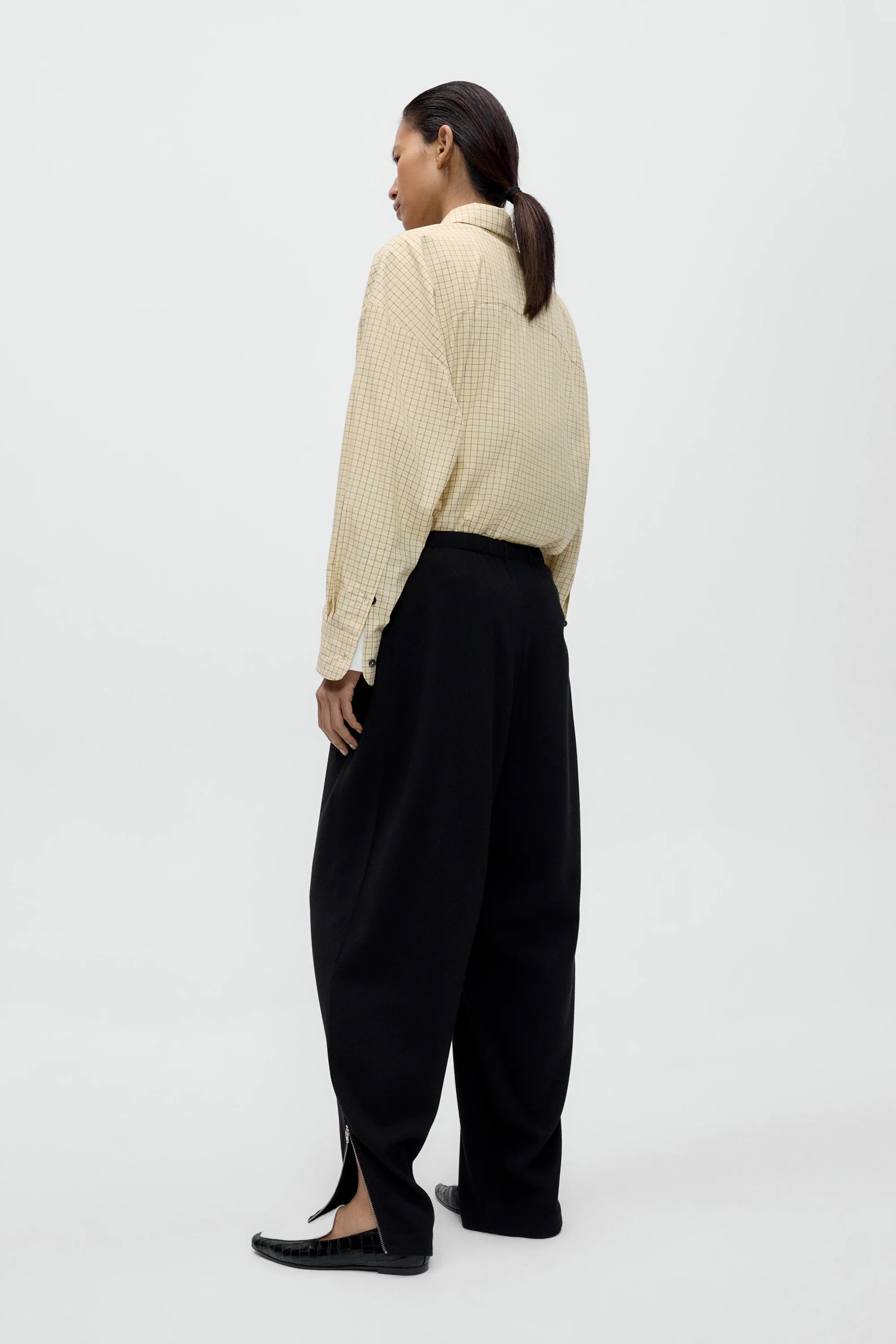 Lounge Pants
