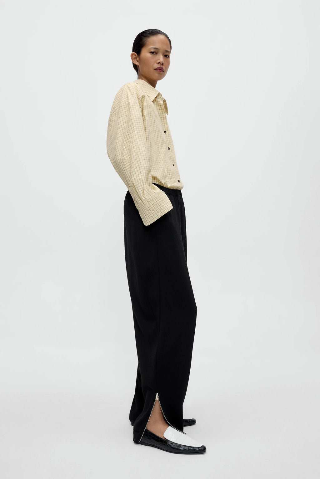 Lounge Pants