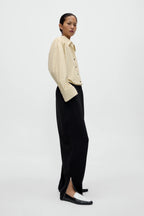 Lounge Pants