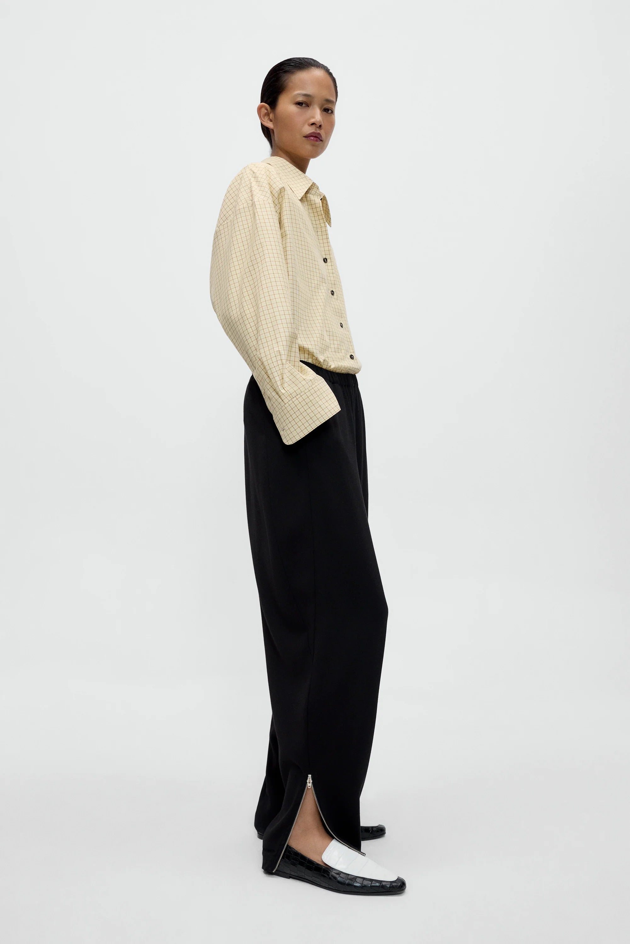 Lounge Pants