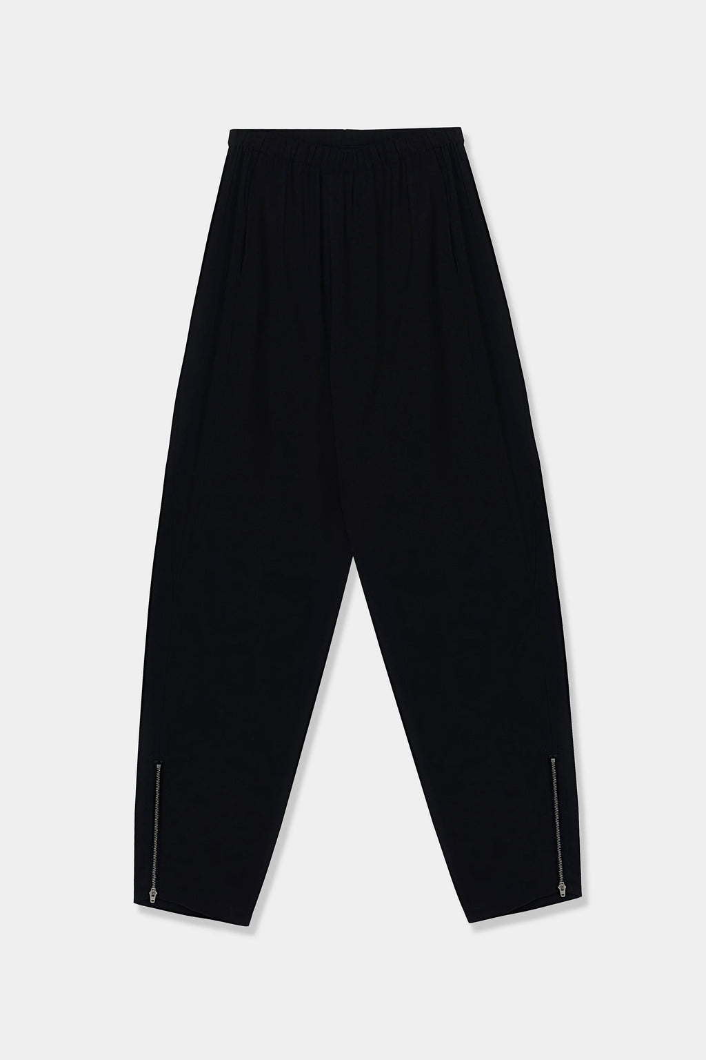 Lounge Pants