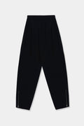 Lounge Pants