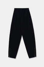 Lounge Pants