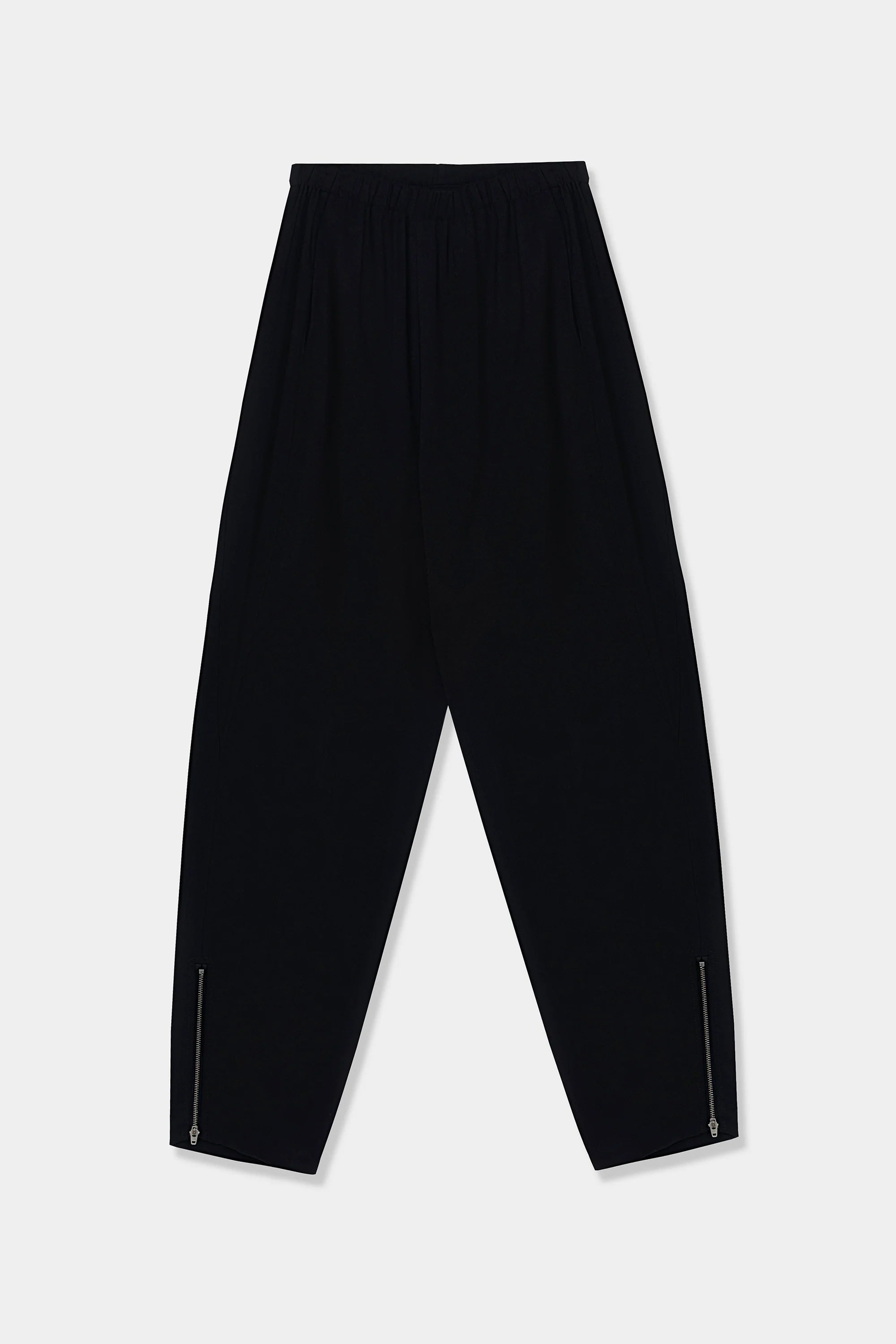 Lounge Pants