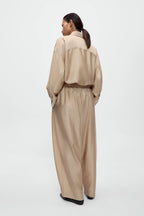 Maxi Pants