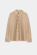 Oversized Shirt