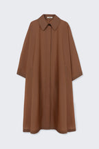 Light-Weight Technical Cape