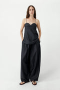 Maxi Pants