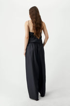 Maxi Pants