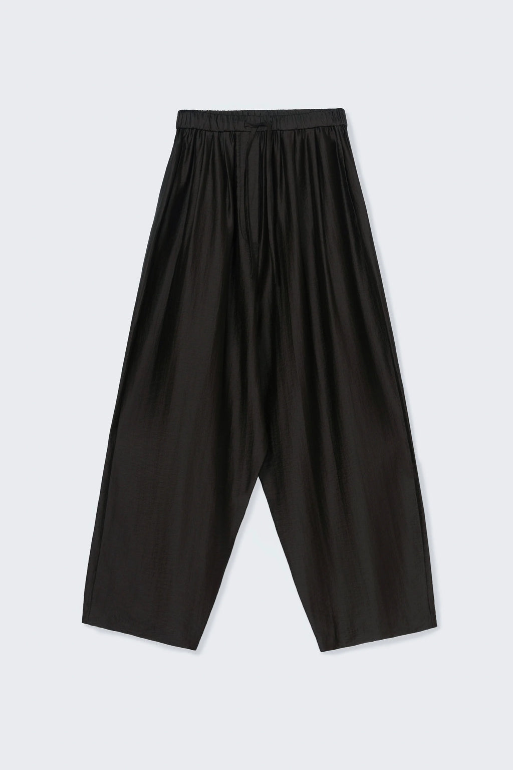 Maxi Pants