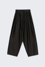 Maxi Pants