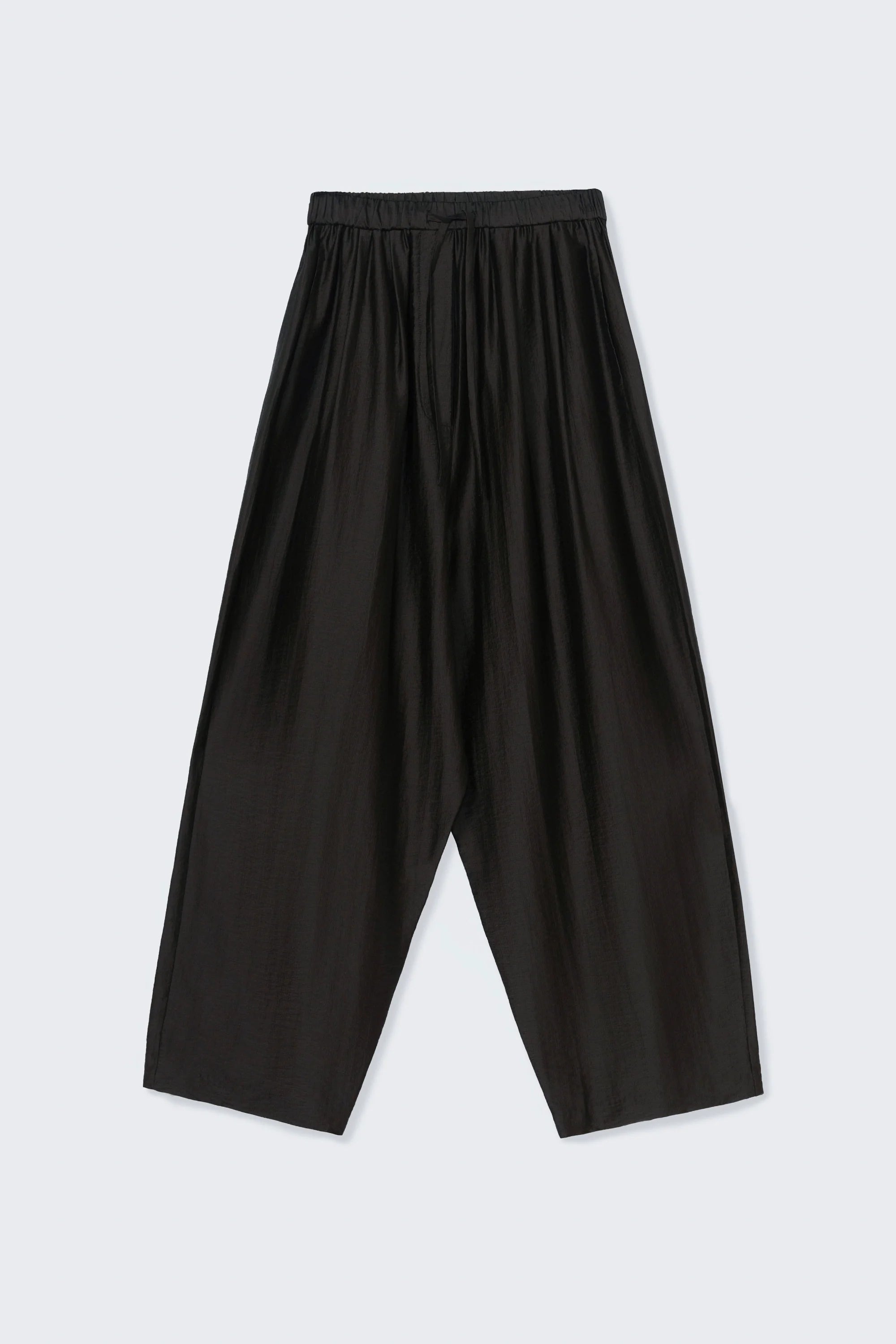 Maxi Pants
