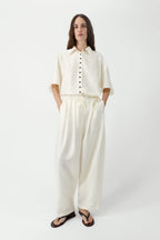 Maxi Pants