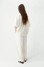 Maxi Pants