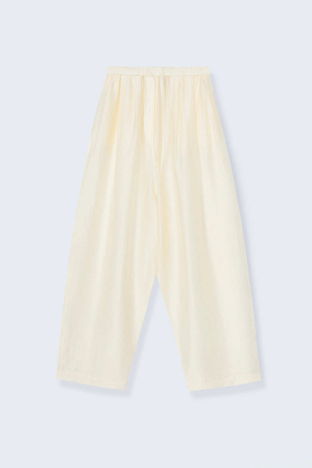 Maxi Pants